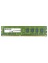 2P-IN3T4GNZBIX 4GB DDR3 1333MHz DIMM