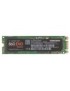 2P-INSSD1TM280 1TB M.2 SATA 2280