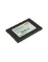2P-IRP-SSDPR-S25C-25 256GB SSD 2.5 SATA 6Gbps 7mm
