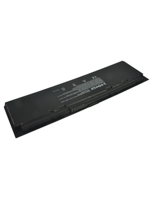 2P-J0MTR Batteria 7.4V 5880mAh Dell Latitude E7240