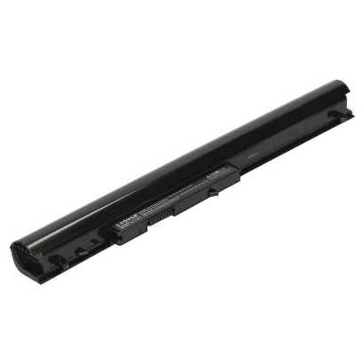 2P-J1U99AA Batteria 14.8V 2600mAh HP Compaq Presario 15-H000