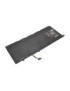2P-JHXPY Batteria 7.4V 6100mAh Dell XPS 13 9343, 9350, XPD13D 9343