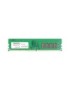 2P-JM2666HLB-16G 16GB DDR4 2666MHz CL19 DIMM