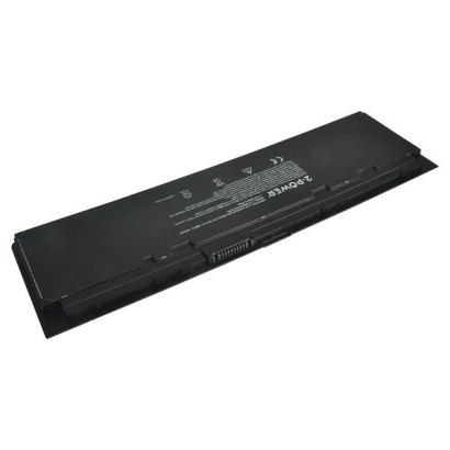 2P-JMWGJ Batteria 7.4V 5880mAh Dell Latitude E7240