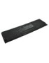 2P-JMWGJ Batteria 7.4V 5880mAh Dell Latitude E7240