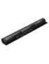 2P-K7Q21EA Batteria 14.8V 2600mAh HP Envy 14-U000