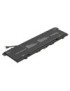 2P-KC04XL Batteria 15.2V 3300mAh HP Envy 13-AH0009TU