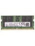 2P-KCP556SS8-16 16GB DDR5 5600MHz CL40 SoDIMM