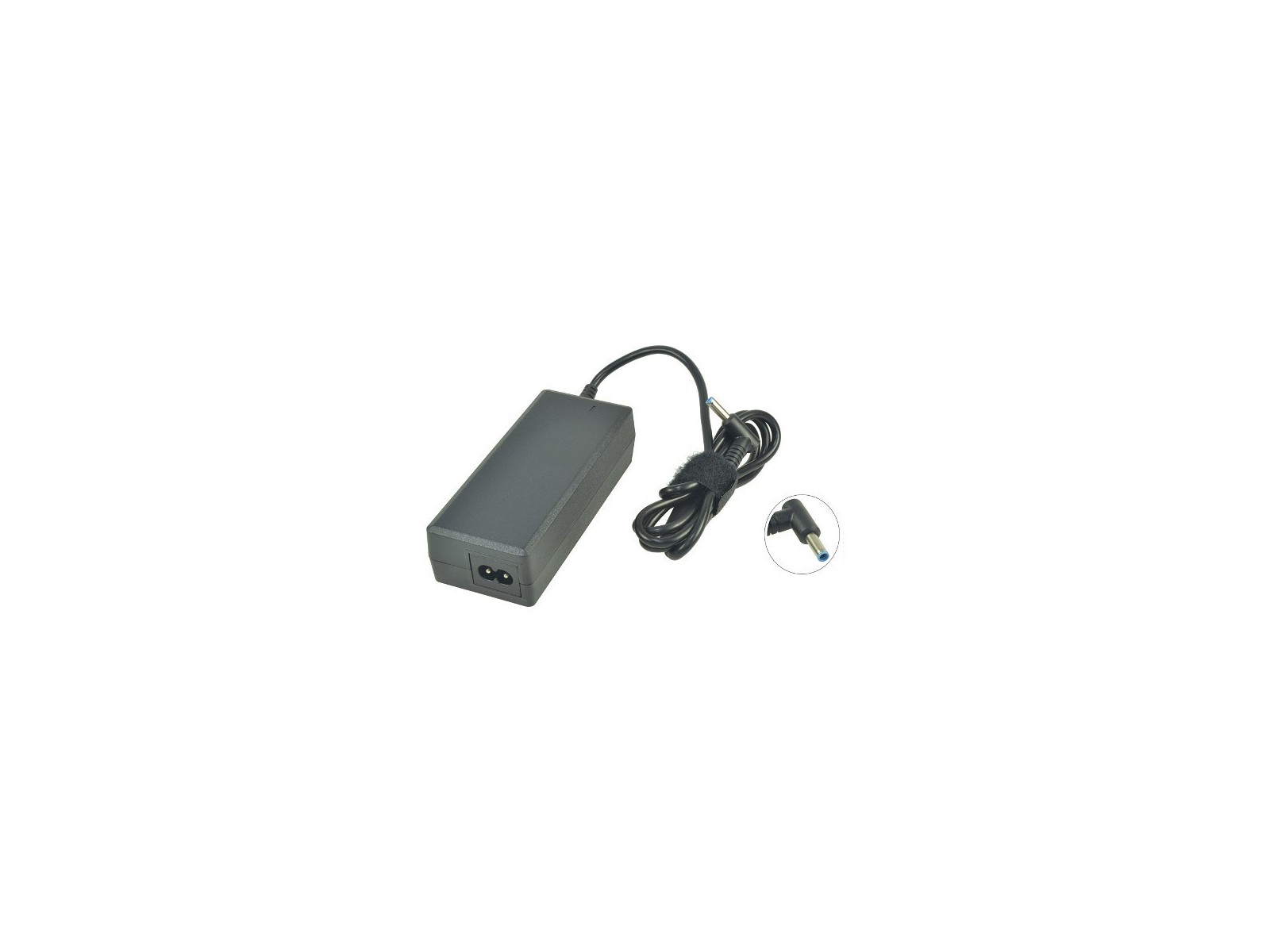 2P-KPVMF Alimentatore AC 19.5V 3.34A 65W 2P-KPVMF Alimentatore AC 19.5V 3.34A 65W