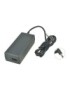 2P-KPVMF Alimentatore AC 19.5V 3.34A 65W