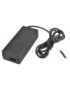 2P-KVG-00010 Alimentatore AC 12V 3A 36W Microsoft Surface Pro 3