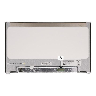 2P-KW8T4 14.0 1920x1080 FHD LED Opaco