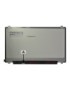 2P-L00870-001 17.3 1600x900 HD+ LED Opaco