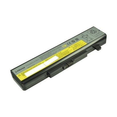 2P-L11L6F01 Batteria 11.1V 5200mAh Lenovo ThinkPad Edge E430