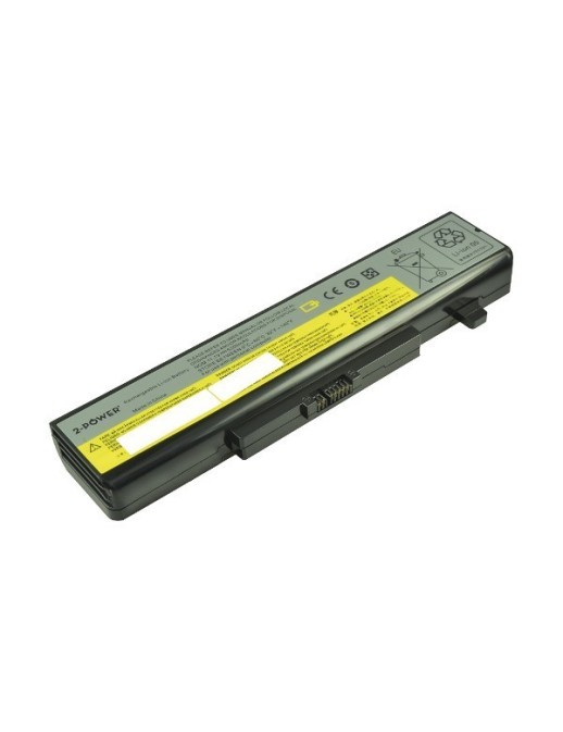 2P-L11M6Y01 Batteria 11.1V 5200mAh Lenovo ThinkPad Edge E430