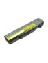 2P-L11M6Y01 Batteria 11.1V 5200mAh Lenovo ThinkPad Edge E430