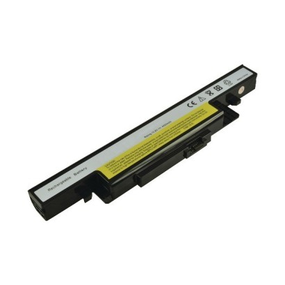 2P-L11S6R01 Batteria 10.8V 4400mAh Lenovo IdeaPad Y400