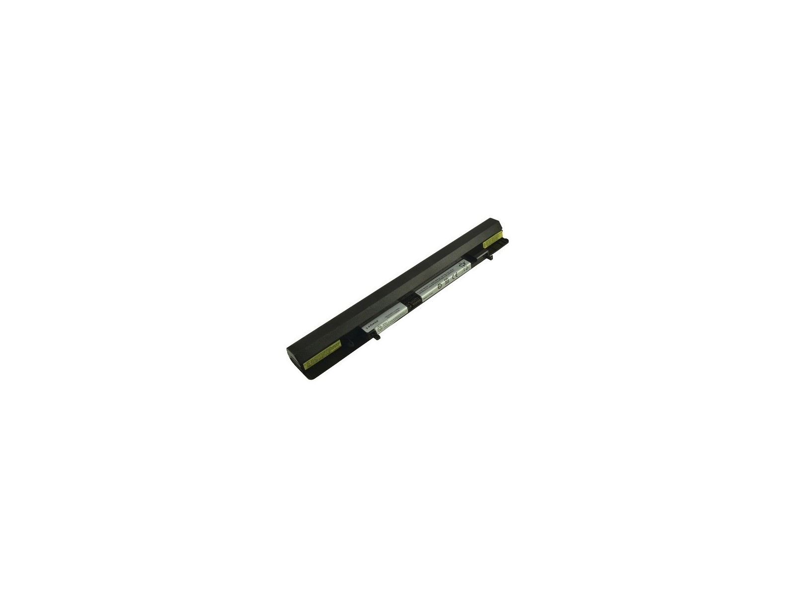 2P-L12M4A01 Batteria 14.4V 2200mAh Lenovo IdeaPad Flex 14 2P-L12M4A01 Batteria 14.4V 2200mAh Lenovo IdeaPad Flex 14