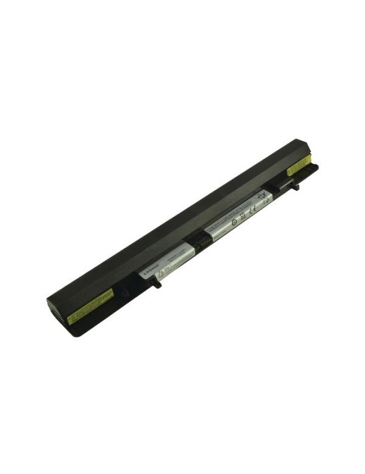 2P-L12M4A01 Batteria 14.4V 2200mAh Lenovo IdeaPad Flex 14