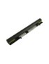 2P-L12M4A01 Batteria 14.4V 2200mAh Lenovo IdeaPad Flex 14