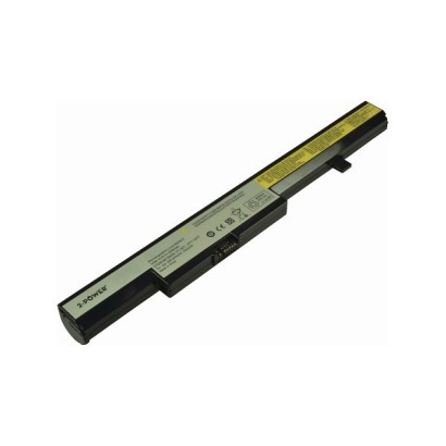 2P-L12M4E55 Batteria 14.4V 2200mAh Lenovo B40