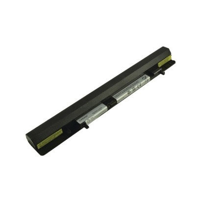 2P-L12M4K51 Batteria 14.4V 2200mAh Lenovo IdeaPad Flex 14