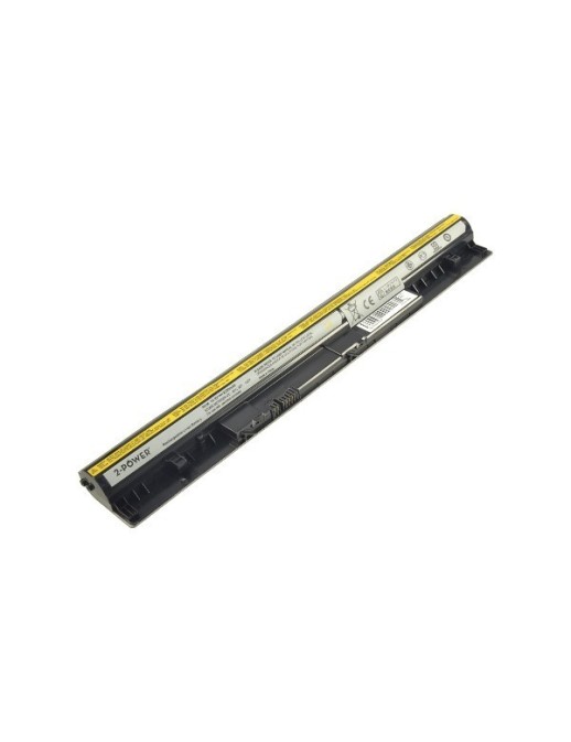 2P-L12S4Z01 Batteria 14.8V 2200mAh Lenovo IdeaPad S300, S310, S400, S410