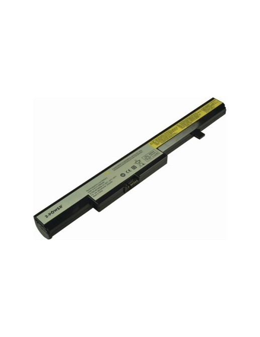 2P-L13S4A01 Batteria 14.4V 2200mAh Lenovo B40
