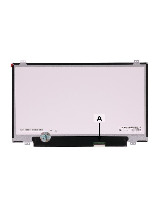 2P-L14348-001 14 1920x1080 IPS In-cell Touch FHD