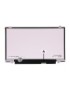2P-L14348-001 14 1920x1080 IPS In-cell Touch FHD