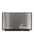 2P-L14387-001 13,3 1920x1080 FHD AAS 72% Hi-Gamut IPS