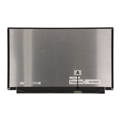 2P-L14390-001 13,3 1920x1080 FHD AAS 72% Hi-Gamut IPS