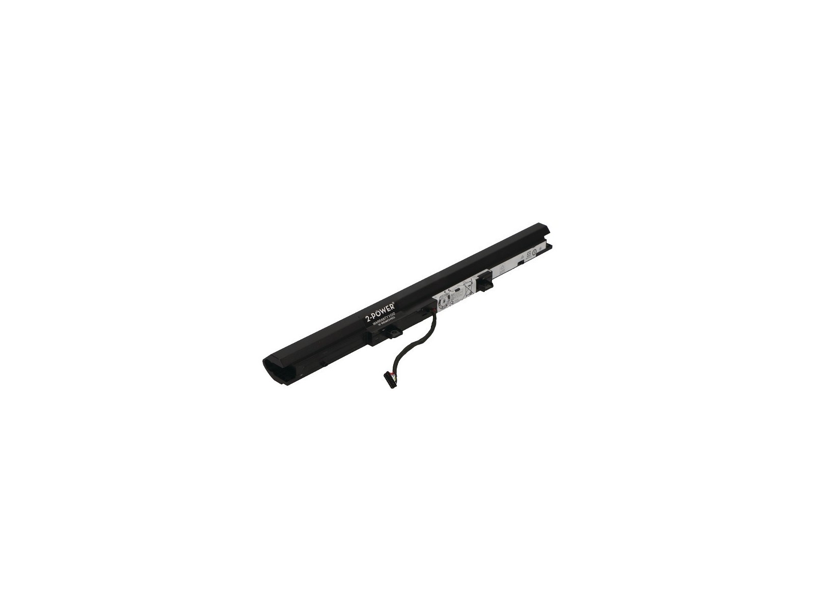 2P-L15C4A02 Batteria 14.4V 2200mAh Lenovo V110-15ISK, V310-14ISK 2P-L15C4A02 Batteria 14.4V 2200mAh Lenovo V110-15ISK, V310-14ISK