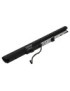 2P-L15C4A02 Batteria 14.4V 2200mAh Lenovo V110-15ISK, V310-14ISK