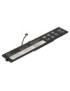 2P-L17C3PB0 Batteria 11.1V 3600mAh Lenovo IdeaPad 330-15ICH