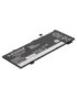 2P-L17C4PB0 Batteria 7.68V 5730mAh Lenovo IdeaPad Yoga 530-14IKB 81EK