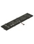 2P-L17C4PB1 Batteria 15.2V 4400mAh Lenovo IdeaPad 720S-15IKB 81AC