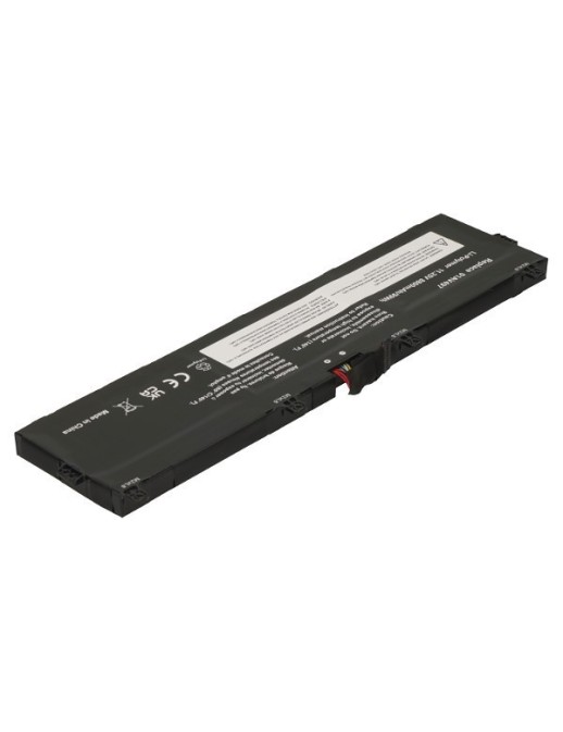 2P-L17C6P51 Batteria 11.55V 9300mAh Lenovo ThinkPad P72 20MB