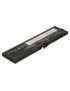 2P-L17C6P51 Batteria 11.55V 9300mAh Lenovo ThinkPad P72 20MB