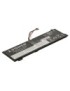 2P-L17L2PB3 Batteria 7.6V 4500mAh Lenovo V330-15IKB