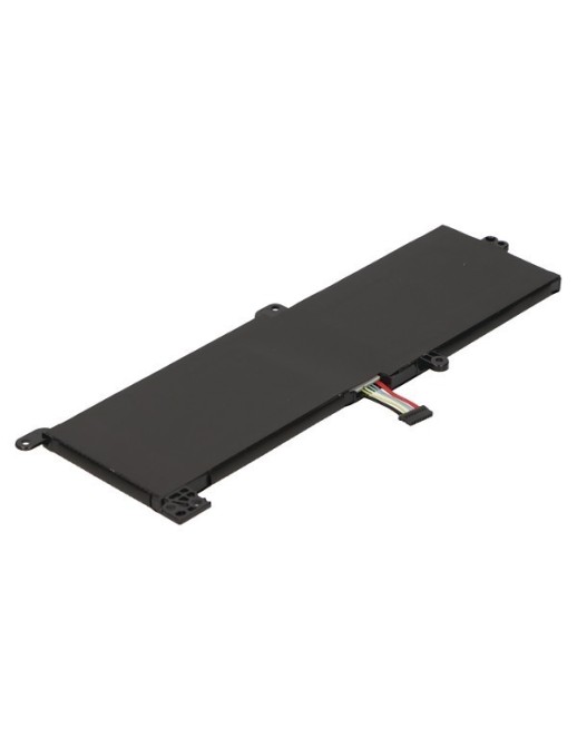2P-L17L2PF1 Batteria 7.7V 4750mAh Lenovo IdeaPad 320-14ISK 80XG