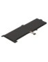 2P-L17L2PF1 Batteria 7.7V 4750mAh Lenovo IdeaPad 320-14ISK 80XG