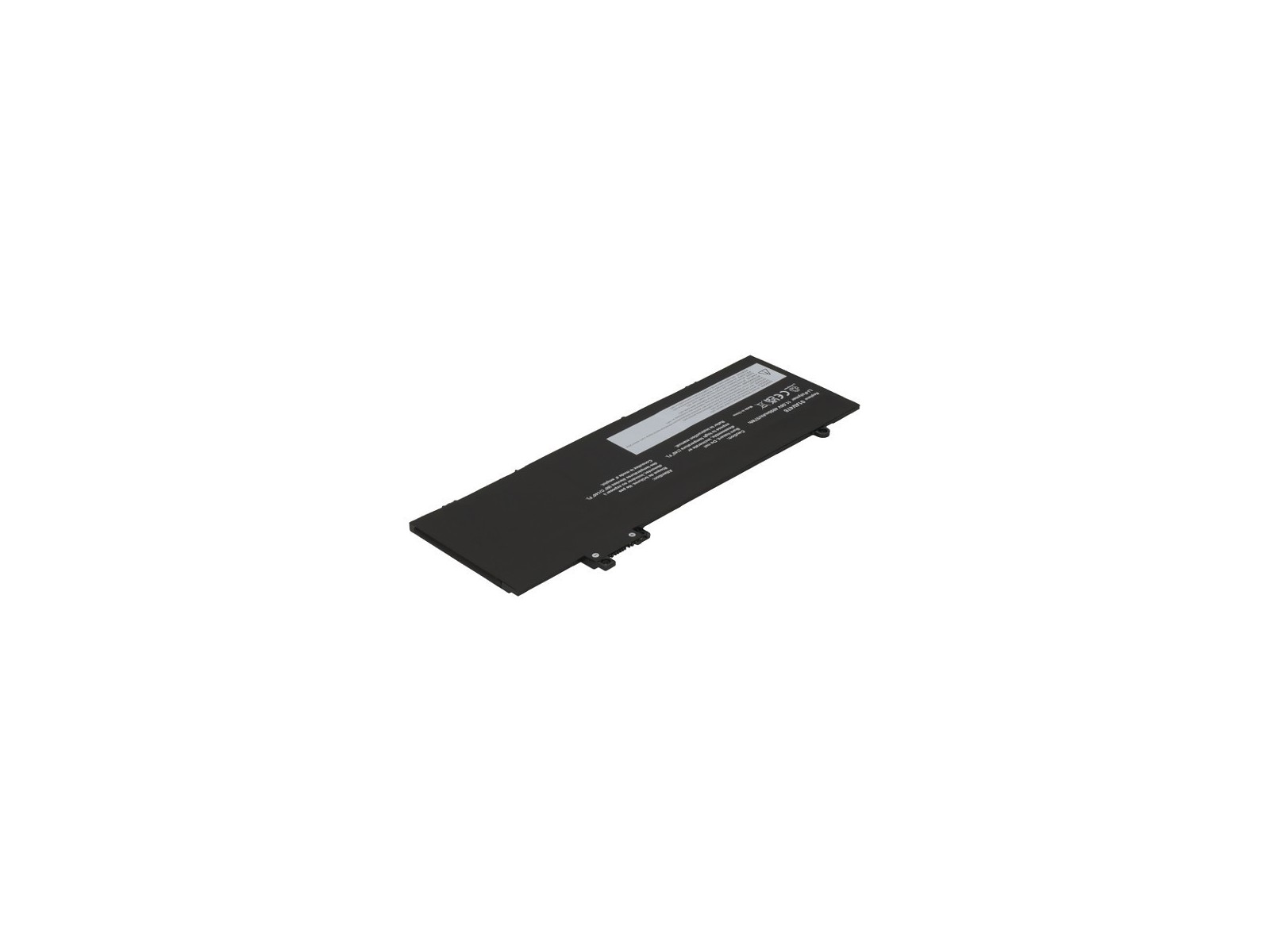 2P-L17L3P71 Batteria 11.55V 3800mAh Lenovo ThinkPad T480s 20L7 2P-L17L3P71 Batteria 11.55V 3800mAh Lenovo ThinkPad T480s 20L7