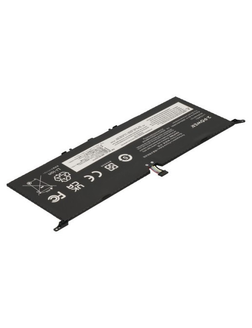 2P-L17M4PE1 Batteria 14.8V 2600mAh Lenovo Yoga S730-13IML