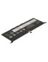 2P-L17M4PE1 Batteria 14.8V 2600mAh Lenovo Yoga S730-13IML