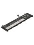 2P-L18C3PF8 Batteria 11.1V 3400mAh Lenovo IdeaPad S340-13IML 81UM