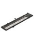 2P-L18D4PF1 Batteria 15.2V 3500mAh Lenovo YOGA C940-15IRH