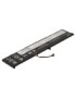 2P-L18M3PF1 Batteria 11.55V 4600mAh Lenovo IdeaPad L340-15IRH