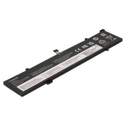 2P-L18M4PF1 Batteria 15.2V 3500mAh Lenovo YOGA C940-15IRH