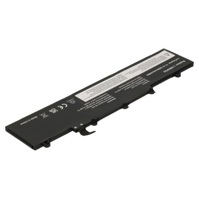 2P-L19D3PD5 Batteria 11.1V 4050mAh Lenovo ThinkPad E15 Gen 2